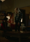 VampireDiariesWorld-dot-nl-Legacies2x14TheresaPlaceWheretheLostThingsGo1995.jpg