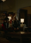 VampireDiariesWorld-dot-nl-Legacies2x14TheresaPlaceWheretheLostThingsGo1996.jpg