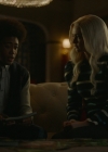 VampireDiariesWorld-dot-nl-Legacies2x14TheresaPlaceWheretheLostThingsGo2000.jpg