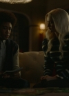 VampireDiariesWorld-dot-nl-Legacies2x14TheresaPlaceWheretheLostThingsGo2001.jpg
