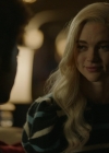 VampireDiariesWorld-dot-nl-Legacies2x14TheresaPlaceWheretheLostThingsGo2004.jpg