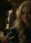 VampireDiariesWorld-dot-nl-Legacies2x14TheresaPlaceWheretheLostThingsGo2005.jpg
