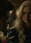 VampireDiariesWorld-dot-nl-Legacies2x14TheresaPlaceWheretheLostThingsGo2006.jpg