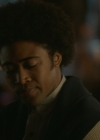 VampireDiariesWorld-dot-nl-Legacies2x14TheresaPlaceWheretheLostThingsGo2008.jpg