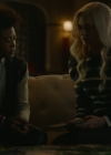VampireDiariesWorld-dot-nl-Legacies2x14TheresaPlaceWheretheLostThingsGo2011.jpg