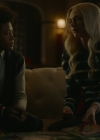 VampireDiariesWorld-dot-nl-Legacies2x14TheresaPlaceWheretheLostThingsGo2012.jpg