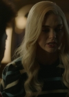 VampireDiariesWorld-dot-nl-Legacies2x14TheresaPlaceWheretheLostThingsGo2013.jpg