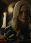 VampireDiariesWorld-dot-nl-Legacies2x14TheresaPlaceWheretheLostThingsGo2014.jpg