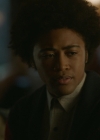 VampireDiariesWorld-dot-nl-Legacies2x14TheresaPlaceWheretheLostThingsGo2015.jpg