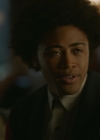 VampireDiariesWorld-dot-nl-Legacies2x14TheresaPlaceWheretheLostThingsGo2016.jpg