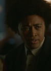 VampireDiariesWorld-dot-nl-Legacies2x14TheresaPlaceWheretheLostThingsGo2018.jpg