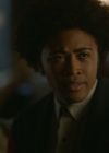 VampireDiariesWorld-dot-nl-Legacies2x14TheresaPlaceWheretheLostThingsGo2019.jpg