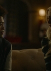 VampireDiariesWorld-dot-nl-Legacies2x14TheresaPlaceWheretheLostThingsGo2021.jpg