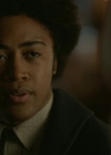 VampireDiariesWorld-dot-nl-Legacies2x14TheresaPlaceWheretheLostThingsGo2037.jpg