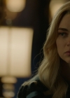 VampireDiariesWorld-dot-nl-Legacies2x14TheresaPlaceWheretheLostThingsGo2039.jpg