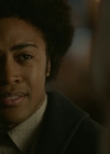 VampireDiariesWorld-dot-nl-Legacies2x14TheresaPlaceWheretheLostThingsGo2059.jpg
