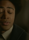 VampireDiariesWorld-dot-nl-Legacies2x14TheresaPlaceWheretheLostThingsGo2067.jpg