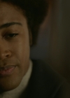 VampireDiariesWorld-dot-nl-Legacies2x14TheresaPlaceWheretheLostThingsGo2079.jpg