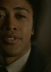 VampireDiariesWorld-dot-nl-Legacies2x14TheresaPlaceWheretheLostThingsGo2080.jpg