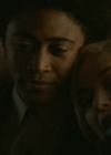 VampireDiariesWorld-dot-nl-Legacies2x14TheresaPlaceWheretheLostThingsGo2093.jpg