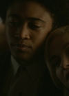 VampireDiariesWorld-dot-nl-Legacies2x14TheresaPlaceWheretheLostThingsGo2094.jpg