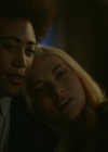 VampireDiariesWorld-dot-nl-Legacies2x14TheresaPlaceWheretheLostThingsGo2095.jpg
