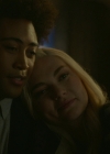 VampireDiariesWorld-dot-nl-Legacies2x14TheresaPlaceWheretheLostThingsGo2097.jpg