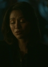 VampireDiariesWorld-dot-nl-Legacies2x14TheresaPlaceWheretheLostThingsGo2118.jpg