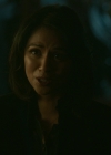 VampireDiariesWorld-dot-nl-Legacies2x14TheresaPlaceWheretheLostThingsGo2119.jpg