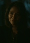 VampireDiariesWorld-dot-nl-Legacies2x14TheresaPlaceWheretheLostThingsGo2122.jpg