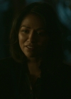 VampireDiariesWorld-dot-nl-Legacies2x14TheresaPlaceWheretheLostThingsGo2123.jpg