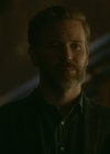 VampireDiariesWorld-dot-nl-Legacies2x14TheresaPlaceWheretheLostThingsGo2129.jpg
