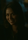 VampireDiariesWorld-dot-nl-Legacies2x14TheresaPlaceWheretheLostThingsGo2137.jpg