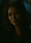 VampireDiariesWorld-dot-nl-Legacies2x14TheresaPlaceWheretheLostThingsGo2144.jpg