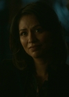 VampireDiariesWorld-dot-nl-Legacies2x14TheresaPlaceWheretheLostThingsGo2145.jpg