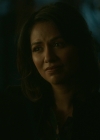 VampireDiariesWorld-dot-nl-Legacies2x14TheresaPlaceWheretheLostThingsGo2146.jpg
