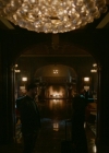 VampireDiariesWorld-dot-nl-Legacies2x14TheresaPlaceWheretheLostThingsGo2148.jpg
