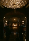 VampireDiariesWorld-dot-nl-Legacies2x14TheresaPlaceWheretheLostThingsGo2149.jpg