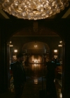 VampireDiariesWorld-dot-nl-Legacies2x14TheresaPlaceWheretheLostThingsGo2150.jpg