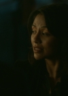 VampireDiariesWorld-dot-nl-Legacies2x14TheresaPlaceWheretheLostThingsGo2151.jpg