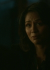 VampireDiariesWorld-dot-nl-Legacies2x14TheresaPlaceWheretheLostThingsGo2153.jpg