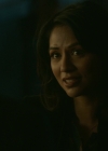 VampireDiariesWorld-dot-nl-Legacies2x14TheresaPlaceWheretheLostThingsGo2160.jpg