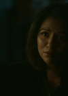 VampireDiariesWorld-dot-nl-Legacies2x14TheresaPlaceWheretheLostThingsGo2165.jpg