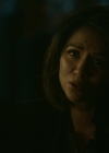 VampireDiariesWorld-dot-nl-Legacies2x14TheresaPlaceWheretheLostThingsGo2167.jpg