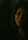 VampireDiariesWorld-dot-nl-Legacies2x14TheresaPlaceWheretheLostThingsGo2168.jpg
