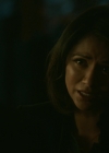VampireDiariesWorld-dot-nl-Legacies2x14TheresaPlaceWheretheLostThingsGo2172.jpg