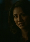 VampireDiariesWorld-dot-nl-Legacies2x14TheresaPlaceWheretheLostThingsGo2179.jpg