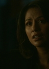 VampireDiariesWorld-dot-nl-Legacies2x14TheresaPlaceWheretheLostThingsGo2182.jpg