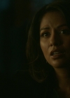 VampireDiariesWorld-dot-nl-Legacies2x14TheresaPlaceWheretheLostThingsGo2183.jpg