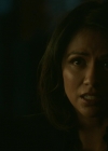 VampireDiariesWorld-dot-nl-Legacies2x14TheresaPlaceWheretheLostThingsGo2185.jpg